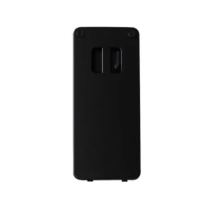 Crni filter s aktivnim ugljenom za kućno kompostiranje - Reencle Prime