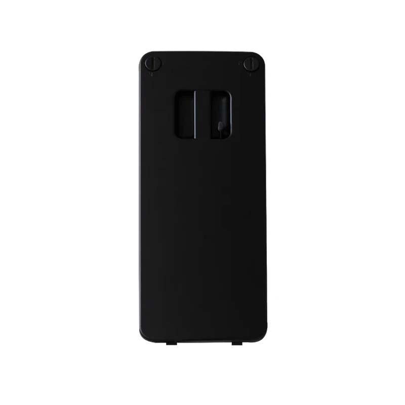 Crni filter s aktivnim ugljenom za kućno kompostiranje - Reencle Prime