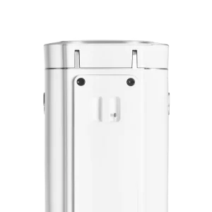Aktivkohlefilter