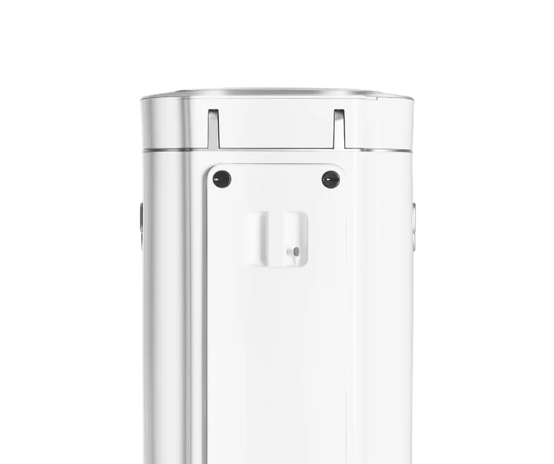 Aktivkohlefilter