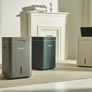 Reencle Gravity Reencle Gravity Komposter